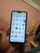 mi 8 lite